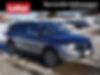 3VV2B7AX5JM220600-2018-volkswagen-tiguan-0