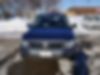 3VV2B7AX5JM220600-2018-volkswagen-tiguan-2
