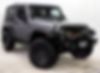 1C4AJWAG1EL205994-2014-jeep-wrangler-1