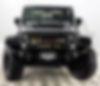 1C4AJWAG1EL205994-2014-jeep-wrangler-2