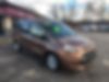 NM0GE9F7XE1159938-2014-ford-transit-connect-wago-2