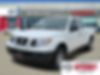 1N6BD0CT3KN880326-2019-nissan-frontier-0