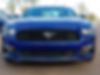 1FA6P8TH8F5341458-2015-ford-mustang-1