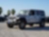 1C4HJXFN5LW105081-2020-jeep-wrangler-unlimited-2
