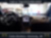 1C4RJFAG9JC103159-2018-jeep-grand-cherokee-1