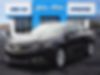 1G11Z5S3XKU110329-2019-chevrolet-impala