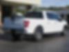 1FTEW1CP4KFD40772-2019-ford-f-150-2