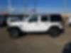 1C4HJXEG0LW201123-2020-jeep-wrangler-unlimited-1