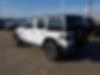 1C4HJXEG0LW201123-2020-jeep-wrangler-unlimited-2