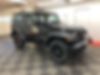 1C4GJWAG5GL118497-2016-jeep-wrangler-2