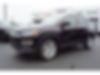 3C4NJDBBXLT160127-2020-jeep-compass-2
