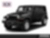 1C4BJWDG8GL110710-2016-jeep-wrangler-unlimited-0