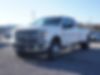 1FT8W3DT2HEE26357-2017-ford-f-350-1