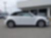 3VW517AT6HM804815-2017-volkswagen-beetle-2