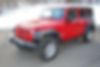 1J4HA3H17BL610357-2011-jeep-sport-4x4-4dr-suv-0