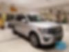 1FMJU2AT0JEA39510-2018-ford-expedition-0