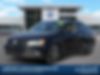 3VWD17AJ5GM270585-2016-volkswagen-jetta-0