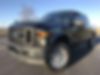 1FTSW21578EE46027-2008-ford-super-duty-f-250-1