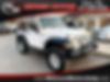 1C4AJWAG6DL595859-2013-jeep-wrangler-0