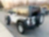 1C4AJWAG6DL595859-2013-jeep-wrangler-1