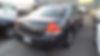 2G1WB5E37E1140006-2014-chevrolet-impala-limited-2
