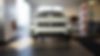 3VV0B7AX4JM060460-2018-volkswagen-tiguan-1