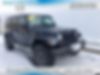 1C4BJWEG2DL559570-2013-jeep-wrangler-unlimited-0