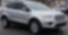 1FMCU0GD6JUD00061-2018-ford-escape-0