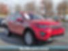 SALCR2RX5JH740170-2018-land-rover-discovery-sport-2