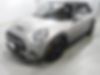 WMWWG9C55G3A91180-2016-mini-convertible-2