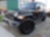 1C4HJXEGXJW206942-2018-jeep-wrangler-unlimited-0