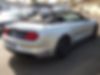 1FATP8FF9J5142585-2018-ford-mustang-2