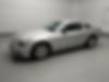 1ZVBP8AM6E5201784-2014-ford-mustang-1
