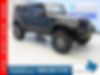 1J4BA6H11AL174045-2010-jeep-wrangler-unlimited-0