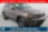 1C4RJEAGXJC400015-2018-jeep-grand-cherokee-0