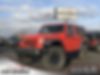 1C4BJWFG1FL602104-2015-jeep-wrangler-unlimited-0