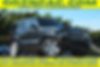 1C4PJMFK7CW172877-2012-jeep-liberty-0