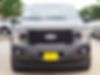 1FTEW1CP8KKD11623-2019-ford-f-150-1