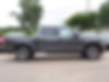 1FTEW1CP8KKD11623-2019-ford-f-150-2