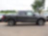 1FTEW1EPXKKC02240-2019-ford-f-150-2