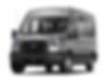 1FMZK1Y87LKA13804-2020-ford-transit-150-0