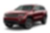 1C4RJFBG3LC250174-2020-jeep-grand-cherokee-0