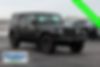 1C4BJWDG9FL733798-2015-jeep-wrangler-unlimited-0