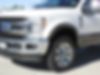 1FT7W2BT4HEE00903-2017-ford-f-250-2