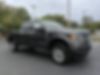 1FT7W2BT8KED07552-2019-ford-f-250-1