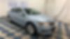 1G1125S32EU123052-2014-chevrolet-impala-0
