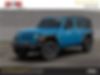 1C4HJXDG5KW684253-2019-jeep-wrangler-unlimited-0