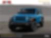 1C4HJXDG5KW684253-2019-jeep-wrangler-unlimited-2