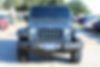 1C4AJWAG4HL510118-2017-jeep-wrangler-1