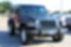 1C4AJWAG4HL510118-2017-jeep-wrangler-2